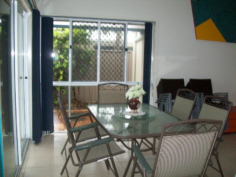 73 Voyagers Drive, Bribie Island QLD 4507
