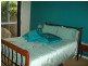 73 Voyagers Drive, Bribie Island QLD 4507