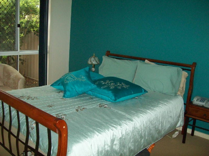 73 Voyagers Drive, Bribie Island QLD 4507