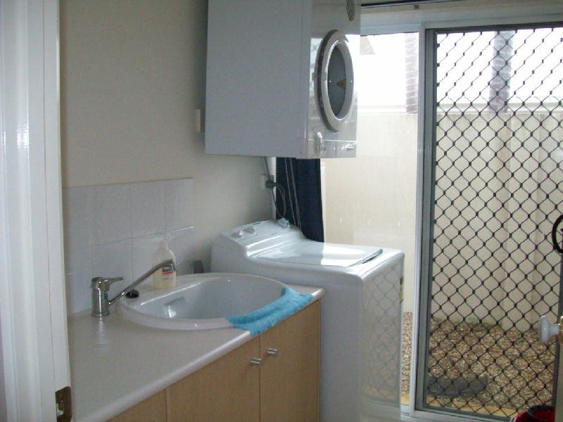 73 Voyagers Drive, Bribie Island QLD 4507