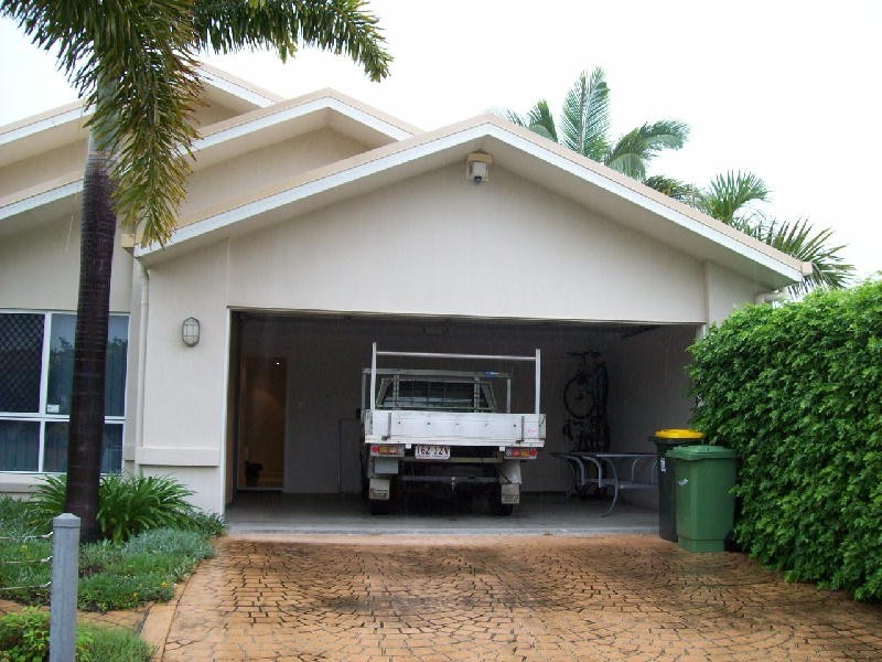 73 Voyagers Drive, Bribie Island QLD 4507