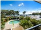 Bongaree QLD 4507