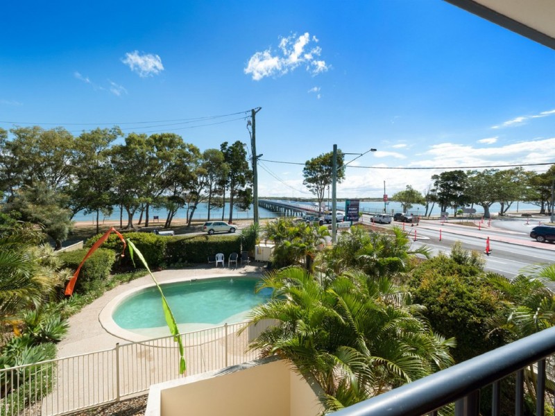 Bongaree QLD 4507