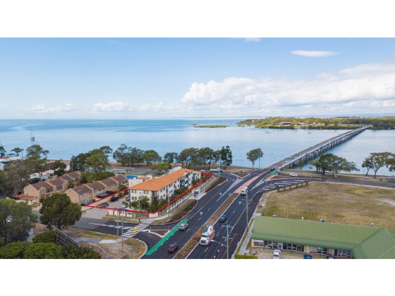Bongaree QLD 4507