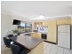 Bongaree QLD 4507