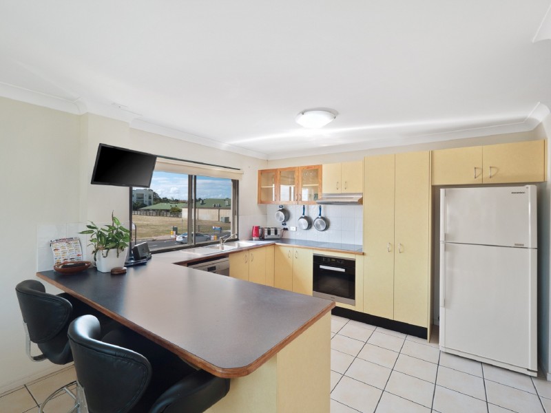Bongaree QLD 4507