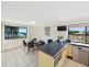Bongaree QLD 4507