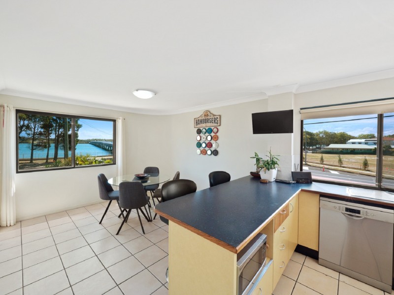 Bongaree QLD 4507