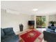 Bongaree QLD 4507