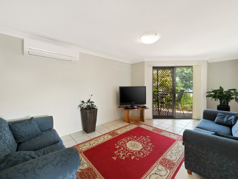 Bongaree QLD 4507