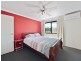 Bongaree QLD 4507