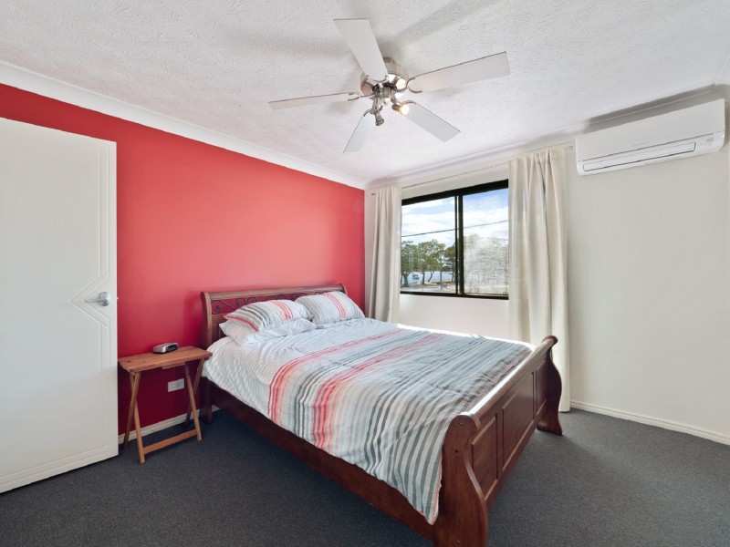 Bongaree QLD 4507