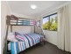 Bongaree QLD 4507