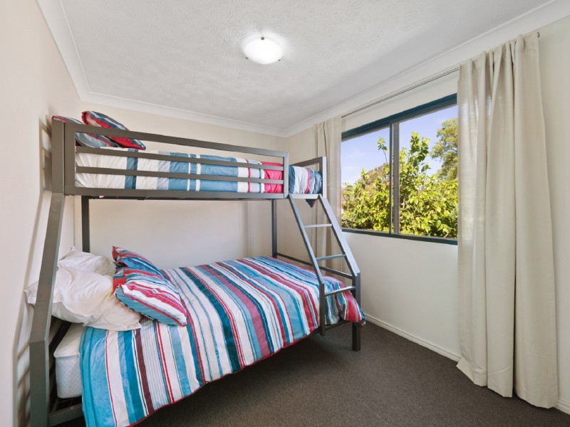 Bongaree QLD 4507