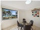 Bongaree QLD 4507