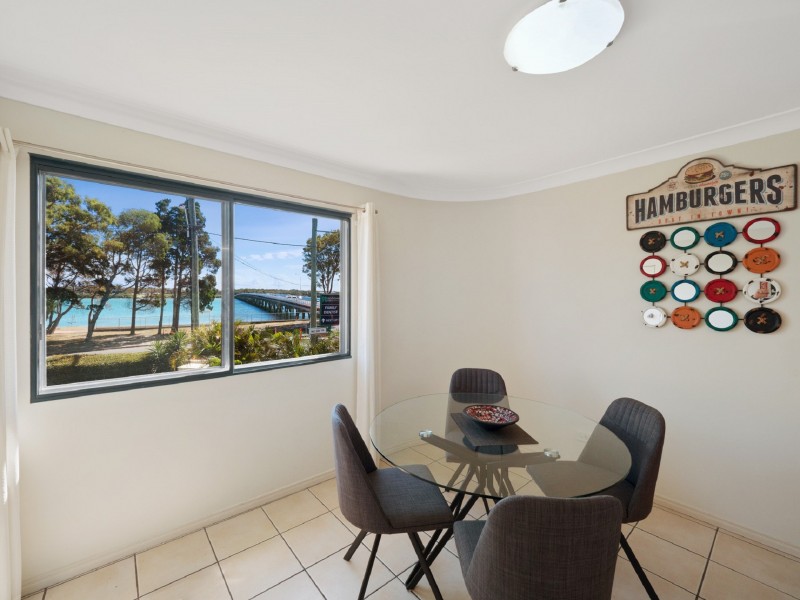 Bongaree QLD 4507