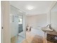Bongaree QLD 4507