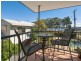 Bongaree QLD 4507