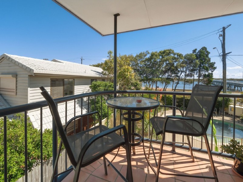 Bongaree QLD 4507