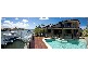34 Tradewinds Drive, Banksia Beach QLD 4507