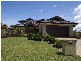 34 Tradewinds Drive, Banksia Beach QLD 4507