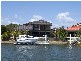 34 Tradewinds Drive, Banksia Beach QLD 4507
