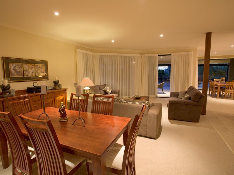34 Tradewinds Drive, Banksia Beach QLD 4507