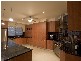 34 Tradewinds Drive, Banksia Beach QLD 4507