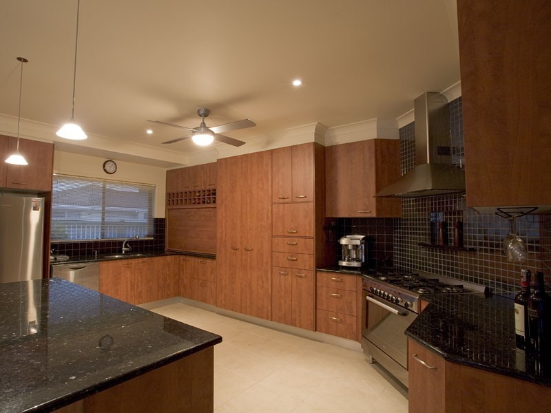 34 Tradewinds Drive, Banksia Beach QLD 4507