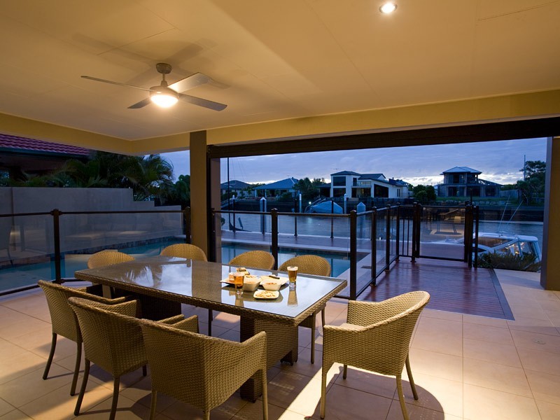 34 Tradewinds Drive, Banksia Beach QLD 4507