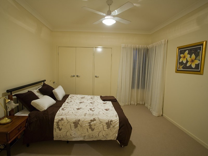 34 Tradewinds Drive, Banksia Beach QLD 4507
