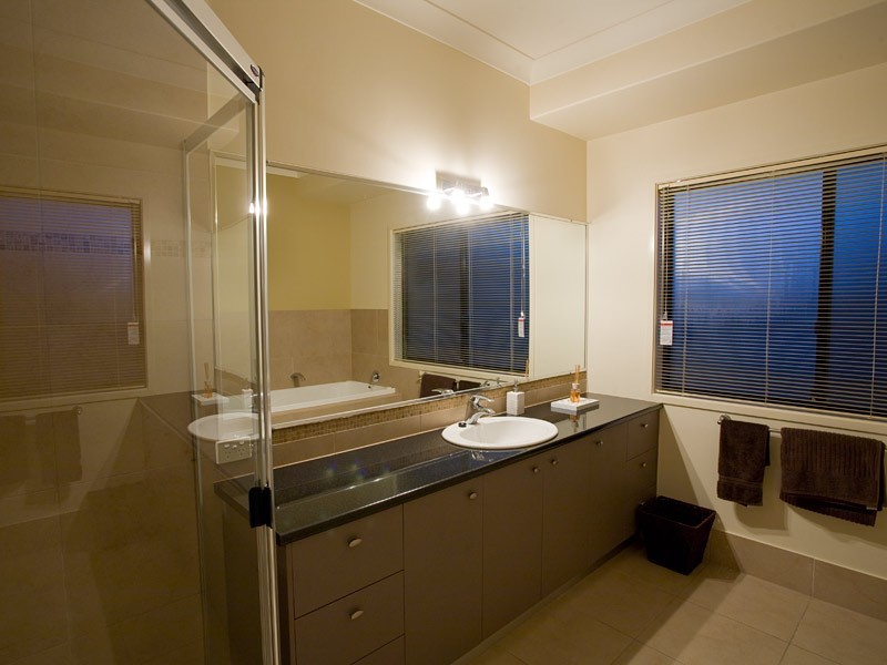 34 Tradewinds Drive, Banksia Beach QLD 4507