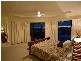 34 Tradewinds Drive, Banksia Beach QLD 4507
