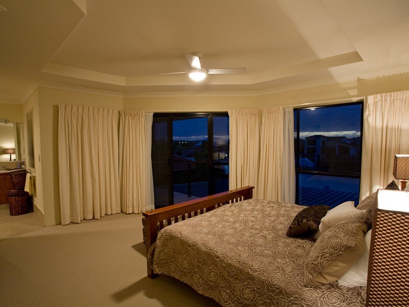 34 Tradewinds Drive, Banksia Beach QLD 4507