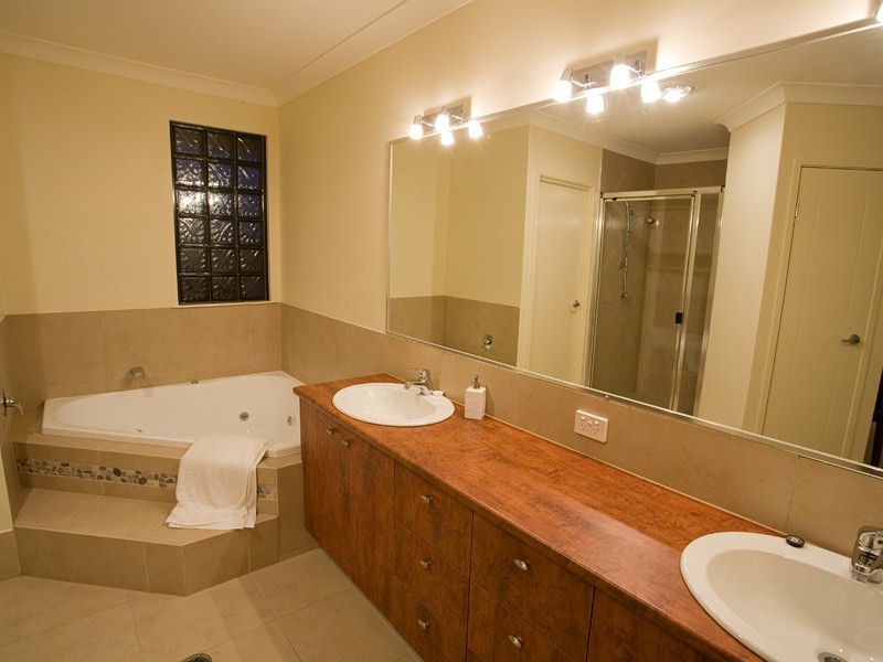 34 Tradewinds Drive, Banksia Beach QLD 4507