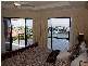 34 Tradewinds Drive, Banksia Beach QLD 4507