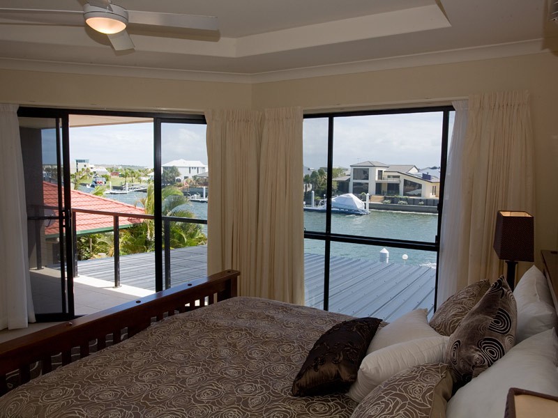34 Tradewinds Drive, Banksia Beach QLD 4507