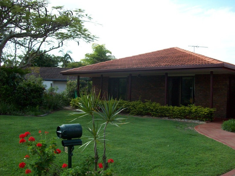 Banksia Beach QLD 4507