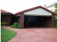 Banksia Beach QLD 4507