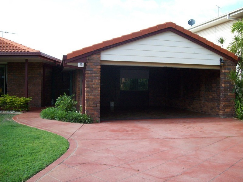 Banksia Beach QLD 4507