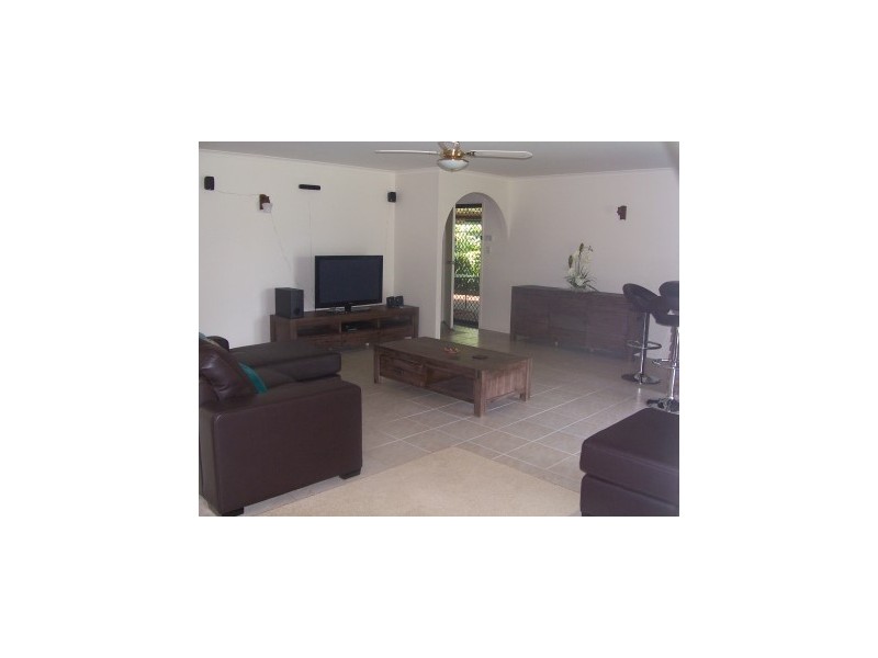Banksia Beach QLD 4507