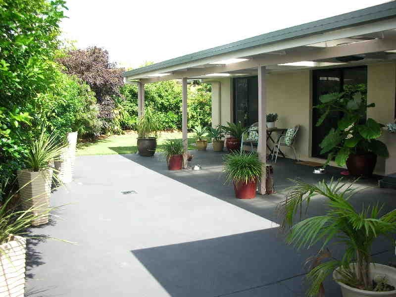 22 Voyagers Drive, Banksia Beach QLD 4507