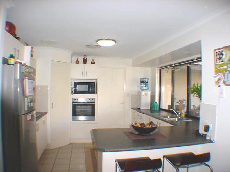 22 Voyagers Drive, Banksia Beach QLD 4507