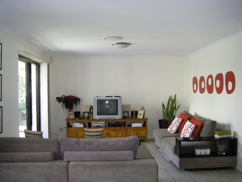 22 Voyagers Drive, Banksia Beach QLD 4507