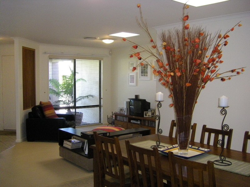 22 Voyagers Drive, Banksia Beach QLD 4507