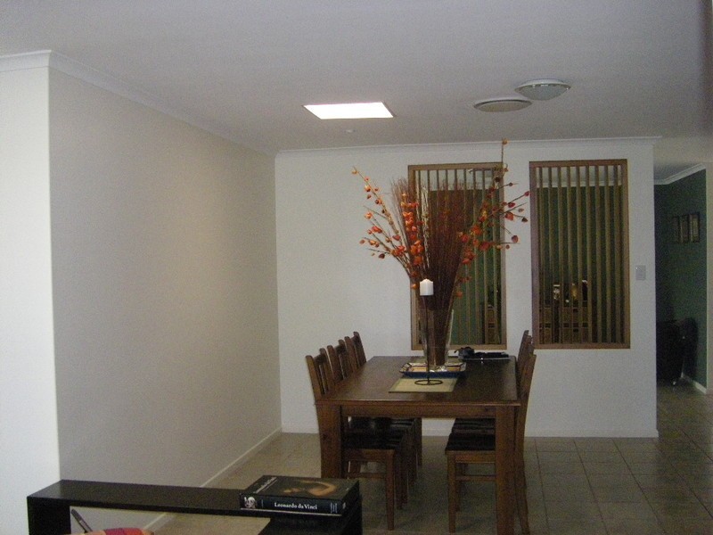 22 Voyagers Drive, Banksia Beach QLD 4507