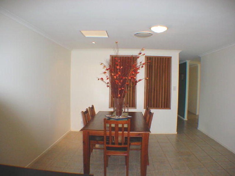 22 Voyagers Drive, Banksia Beach QLD 4507