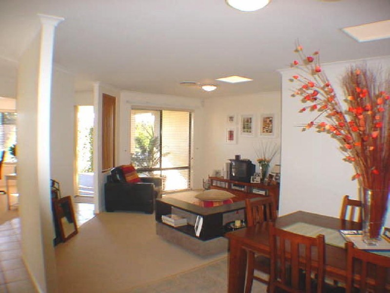 22 Voyagers Drive, Banksia Beach QLD 4507