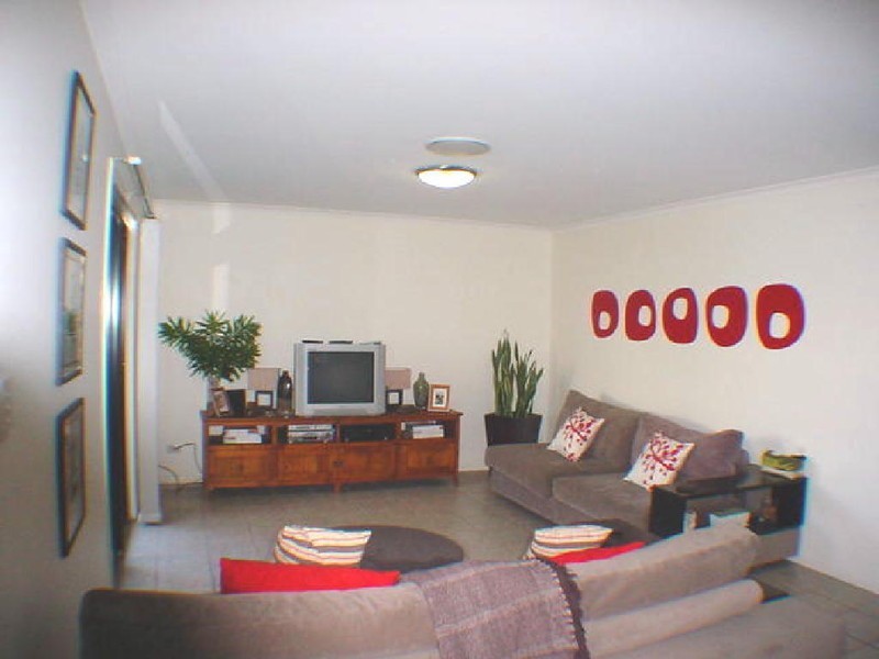 22 Voyagers Drive, Banksia Beach QLD 4507