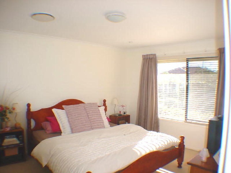 22 Voyagers Drive, Banksia Beach QLD 4507